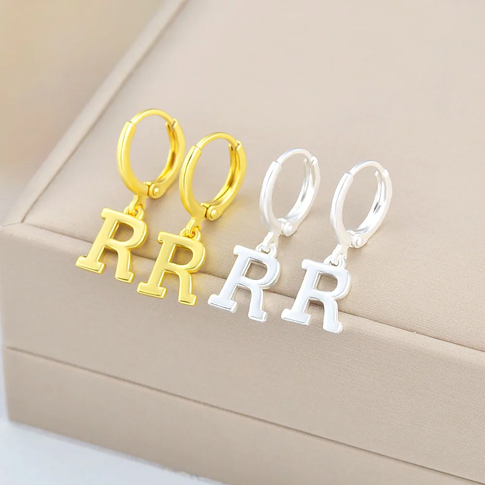 E01104 (102).jpg_.webp