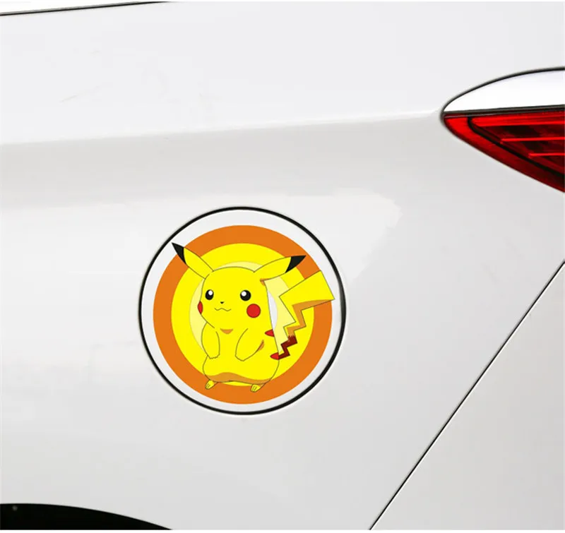 7 - 12015358443_787579214