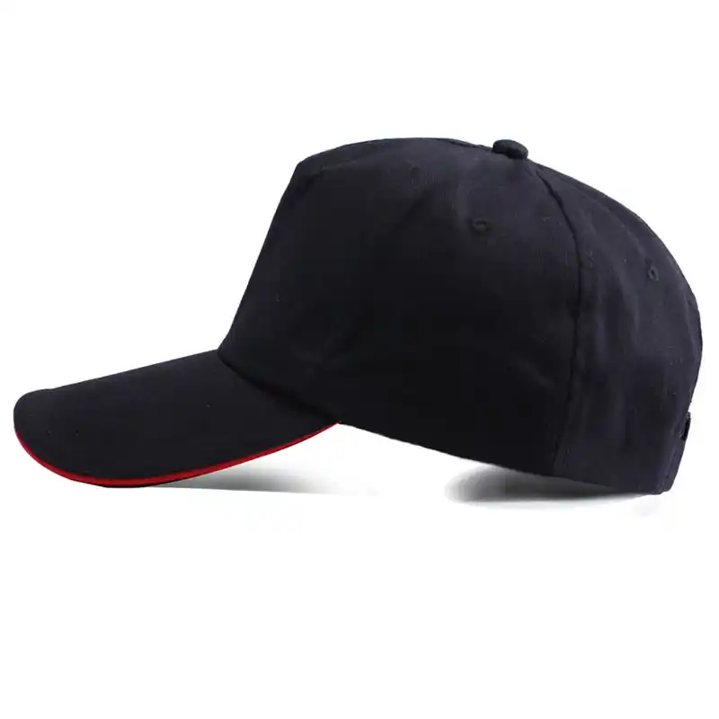 pubg hip hop cap