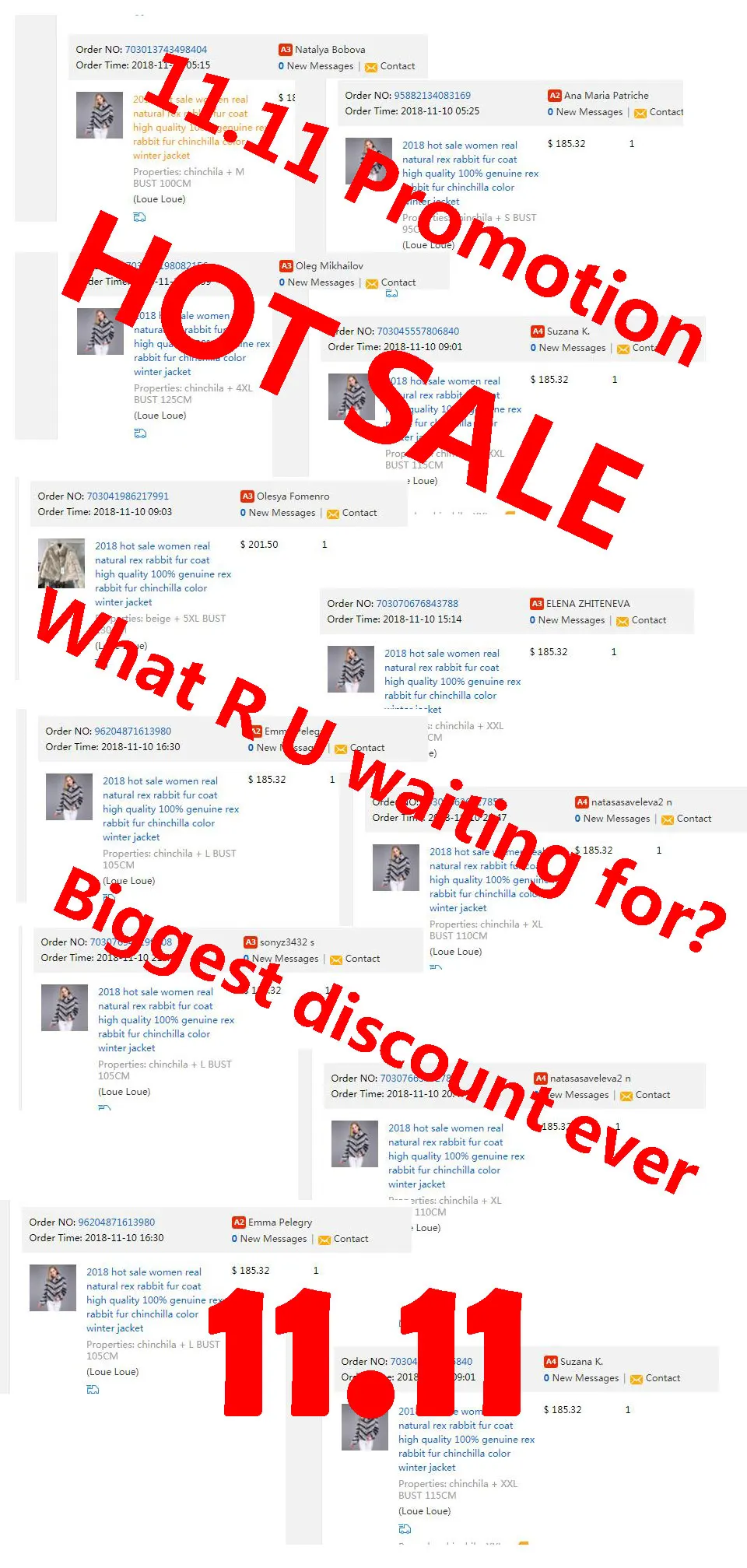 HTB1nR_MXOzxK1Rjy1zkq6yHrVXah