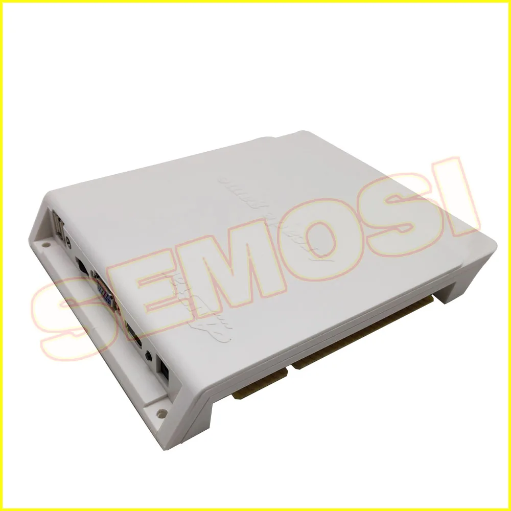 Коробка 9 2600 в 1 обновление до 3303 игровая печатная плата Jamma MAME аркадный картридж