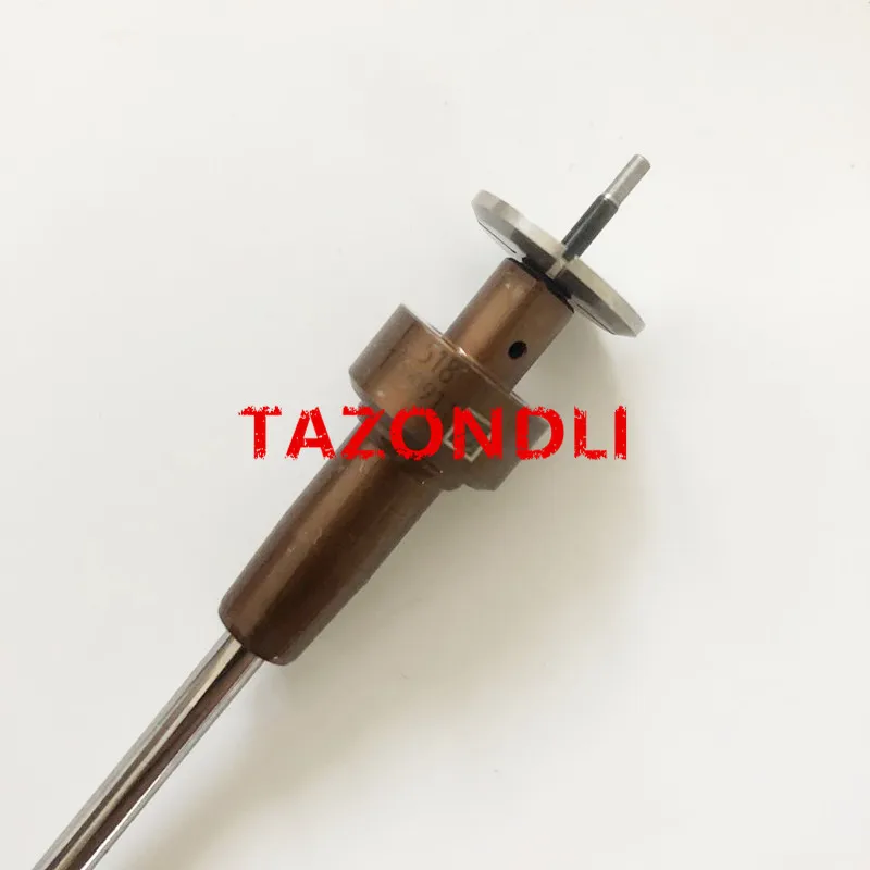 ORISCH control valve F00VC01502 F 00V C01 502 F00VC01517 For 0445110369 0445110647 0 445 110 369 03L130277J 03L130277Q control valve