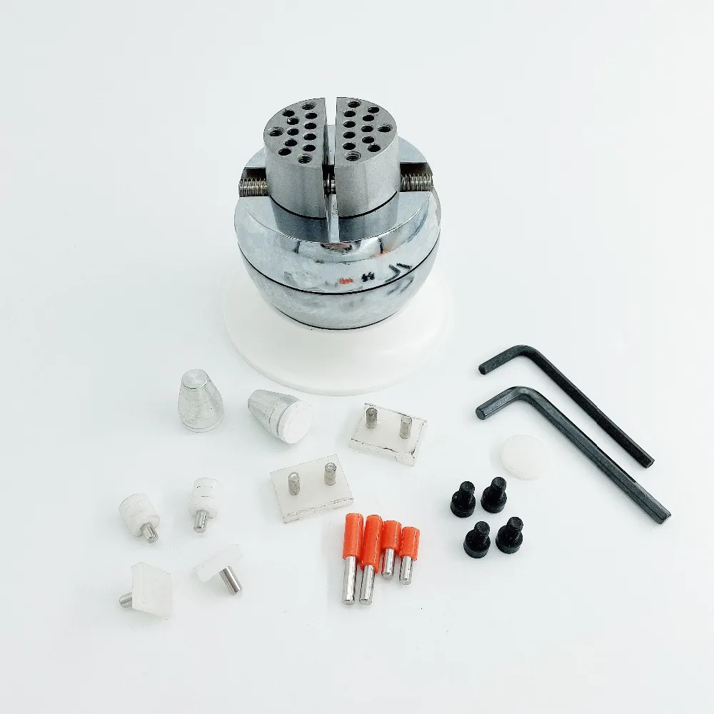 BEA6A426-339B-4A7E-A6AC-A11008BFE9FB(20201201-170