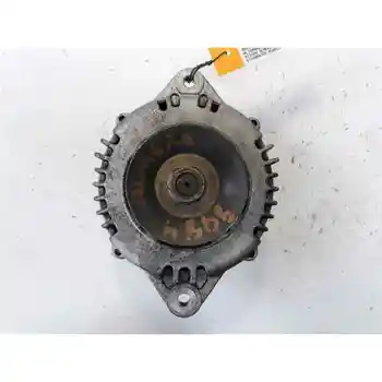 

23100BN300 ALTERNATOR NISSAN ALMERA (N16/E)