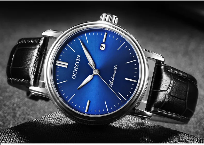 62024（新款）_13