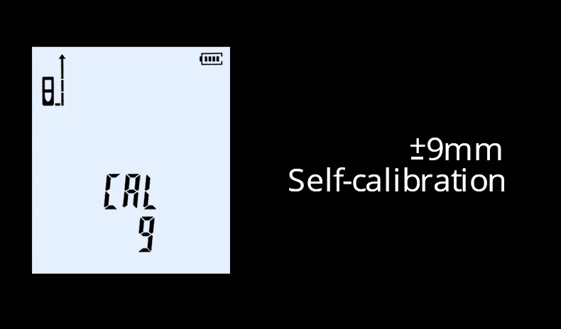 DADS系列综合链接（部分英文）_36