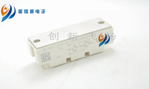 BSM50GB100D igbt-модуль 50A-1000V