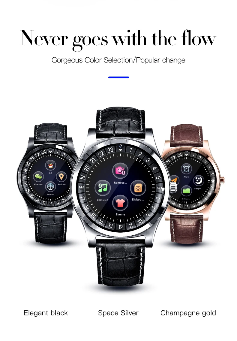 手表英文详情页_04