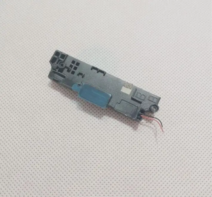 555