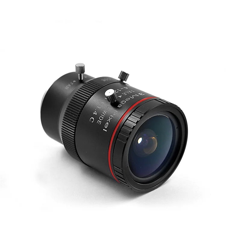 O1CN01ZO9VMT1otCYh1iS7X_!!2200807385282