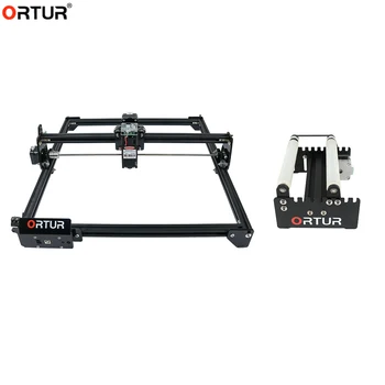 2020 Multi-Function Ortur DIY Logo Picture Engraver with Y Axis Rotate Engraving Module Spherical Carving Ball Surface Engraving
2020 Multi-Function Ortur DIY Logo Picture Engraver with Y Axis Rotate Engraving Module Spherical Carving Ball Surface Engraving