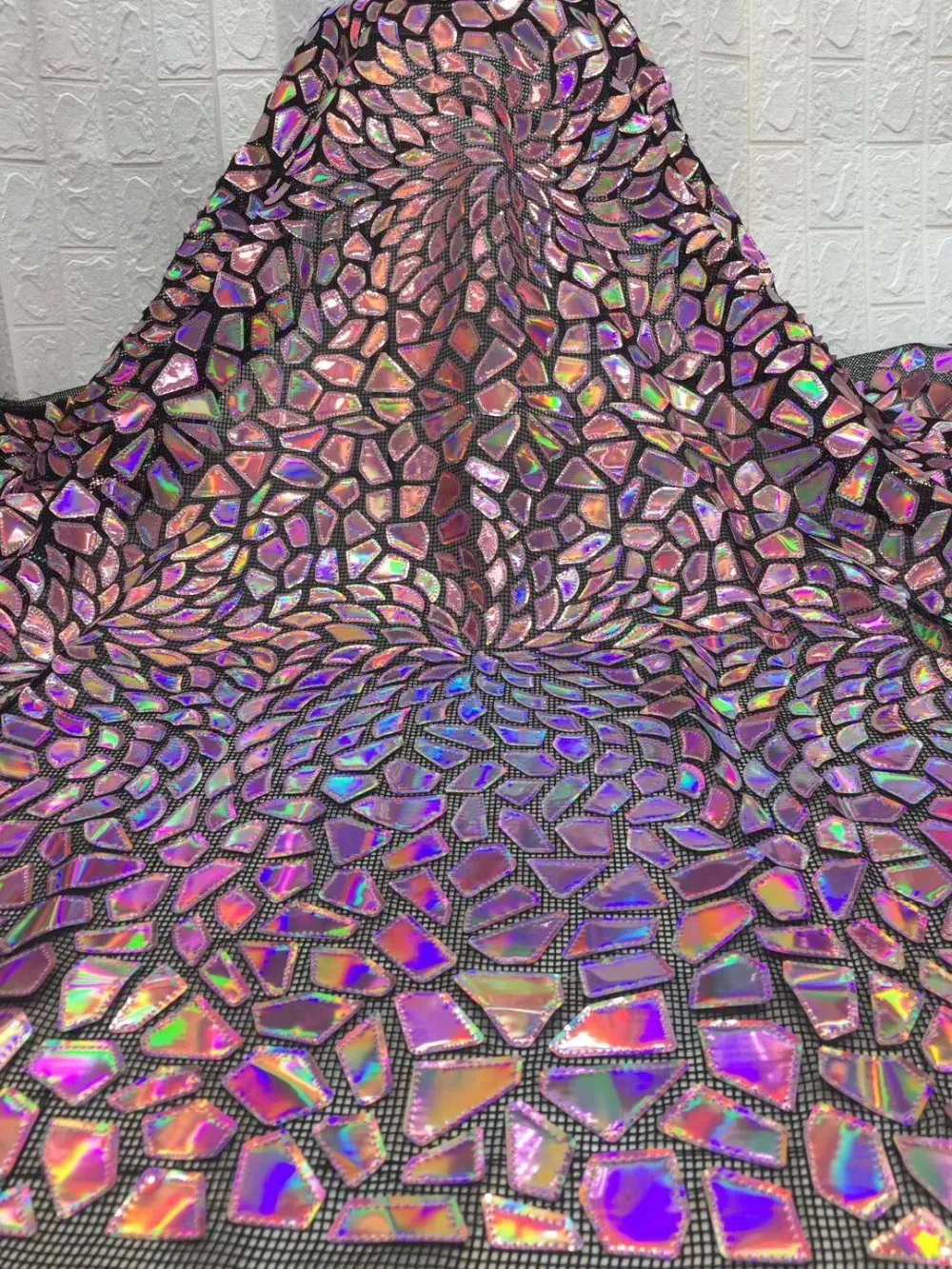 QQ图片20200918164219