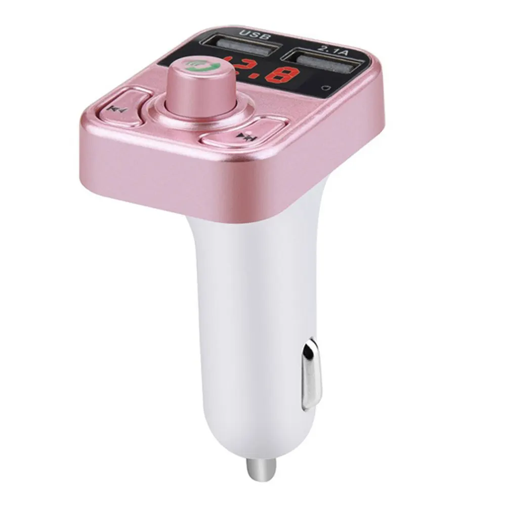 455206_3_b22dcf2d6ac24990b19fb90e2083a3fd