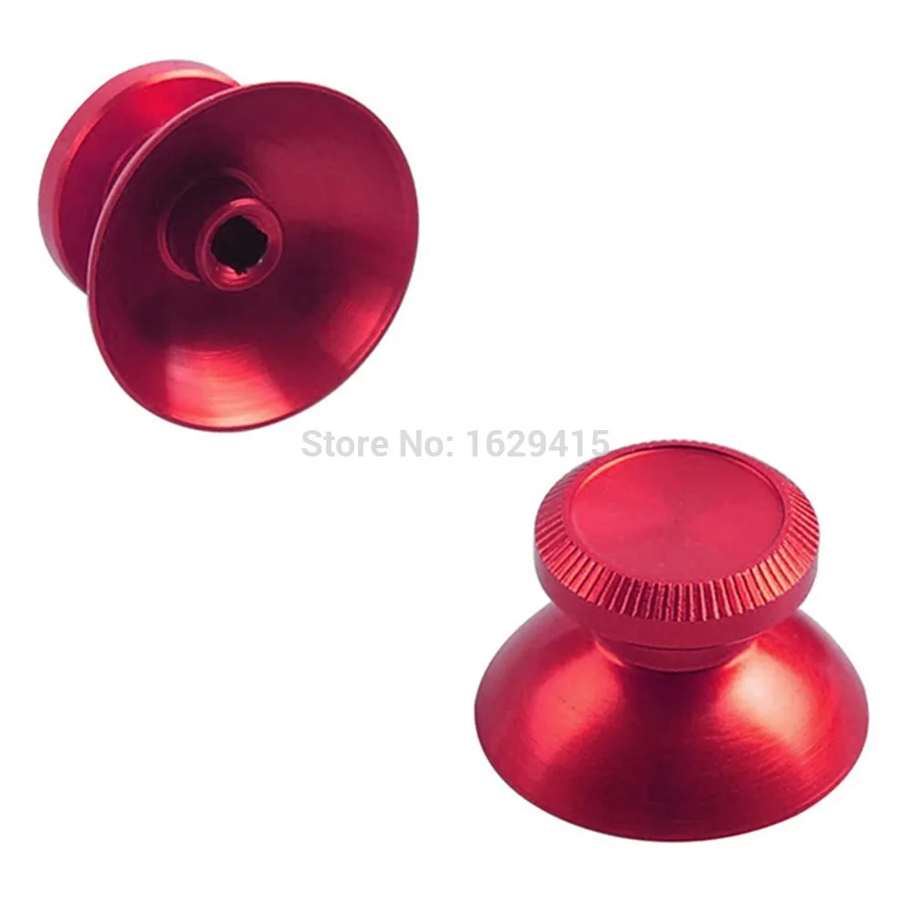 61IUZuepmuL._SL1200_