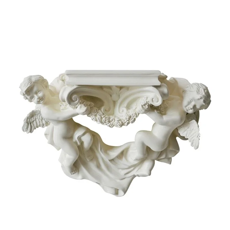 TB202tisFXXXXcTXXXXXXXXXXXX_!!1126077687