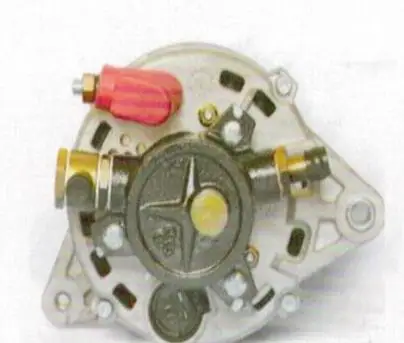 HNROCK-ο 12V 80A , ο, 12V, 80A, , ο, ο ǰ, JFZB180-012, 12V, 80A, 