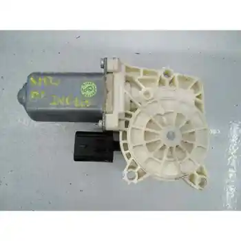 

1001787A001 WINDOW MOTOR FRONT LEFT DODGE NITRO