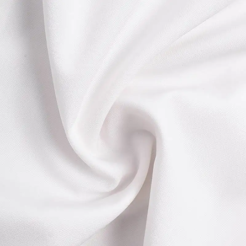 Осенняя мода Blusas Vestidos ZANZEA, Женская богемная длинная рубашка с принтом, Повседневная блуза с v-образным вырезом, туника с длинными рукавами, топы женские