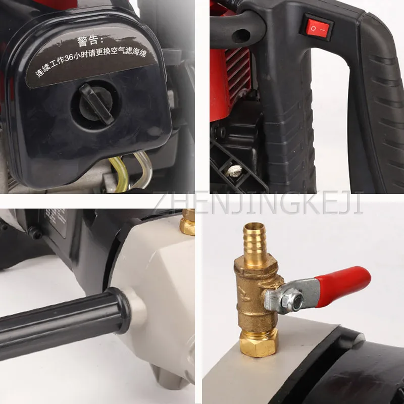 kit youtuber USB computer microphone kit with