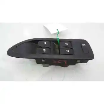 

8200394435A 8200394435A Window Regulator Front Left Renault Lagoon Ii (bg0) Authentique