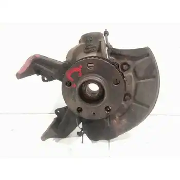 

8615878 steering knuckle Front Left Audi A3 (8l) 1.9 Tdi