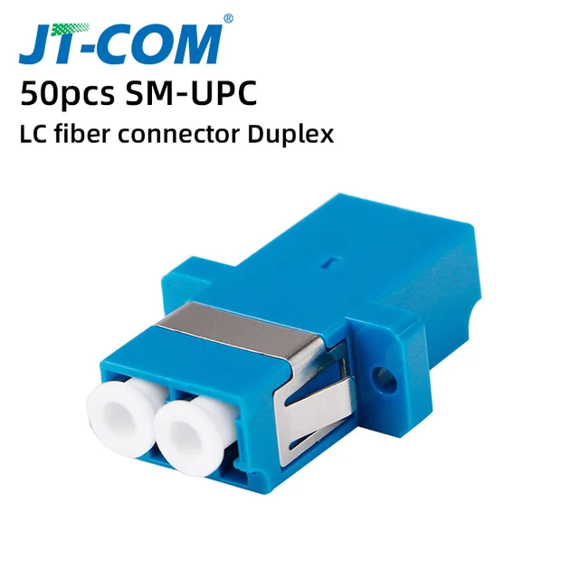 50pcs Duplex UPC