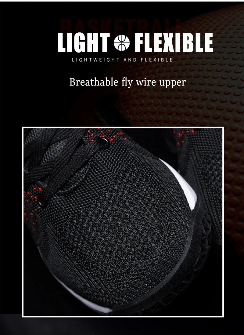 Баскетбольная обувь для мужчин Jordan Air Cushion, баскетбольные кроссовки с высоким берцем, Противоударная обувь для пар, нескользящая Баскетбольная обувь Jordan, 36-46
