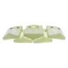 Air Filter Cleaner for Husqvarna Chainsaw 288 281 61 66 266 181 New Parts # 501 8071-01 501 8071-05 5