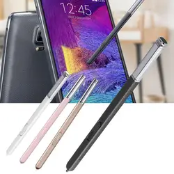 Lápiz Stylus S para escritura con pantalla táctil multifuncional, para Samsung Galaxy Note 4