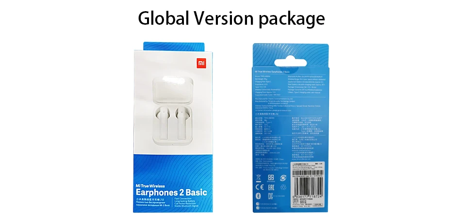 55dd5c456982a94a7cea205f0499d57