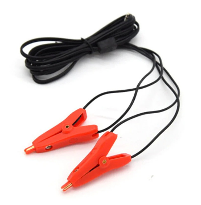 Hbe24933c4f64449f8bb069b97a025a44K