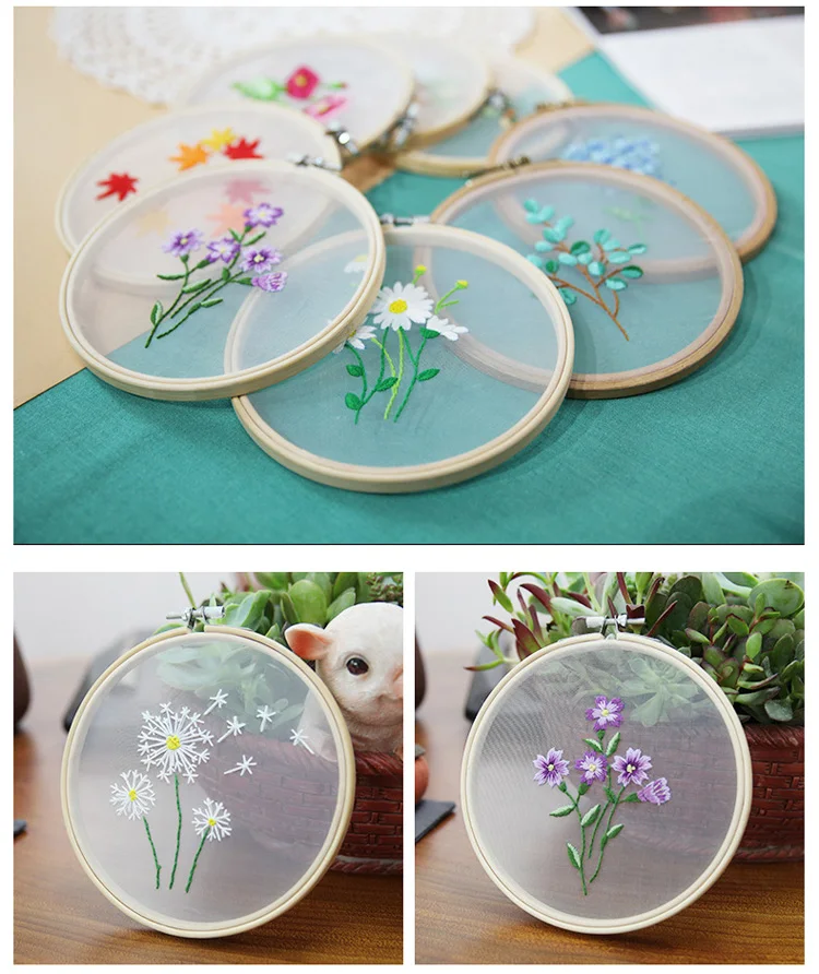 18456930911_2001160281