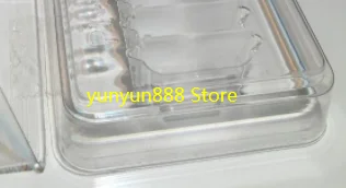 

Focusing Screen For Canon FOR EOS 250D Digital Camera Repair Part
