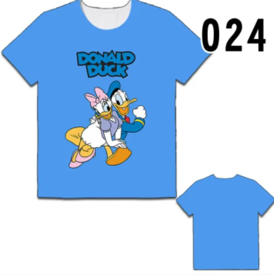 QQ截图20200925144452