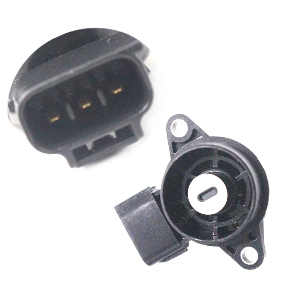 

192300-2010 Throttle Position Sensor For Lexus Toyota IS220 RAV 4 Hilux 2.2D 1923002010