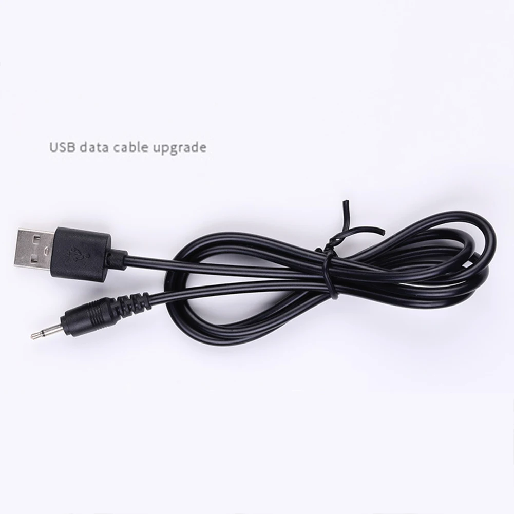 USB пилочка для ногтей, электрическая дрель, пилка для акрилового маникюра, педикюра, высокое качество
