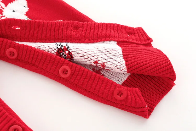 11774859577_622367432