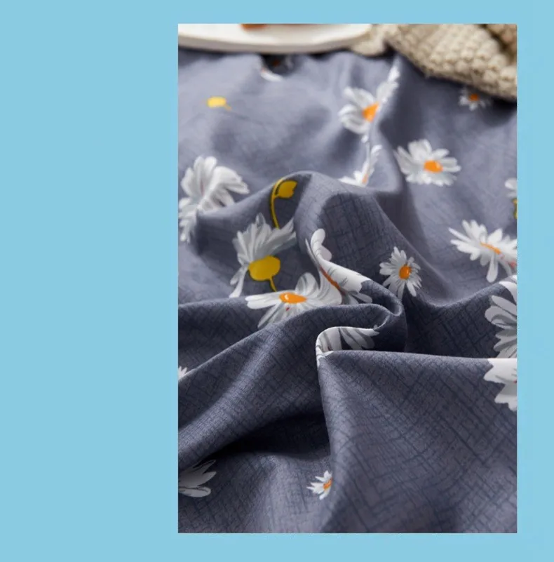 10704759971_1146046143