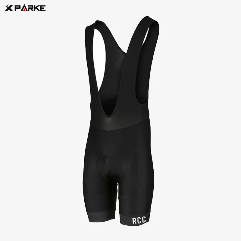 11 Rapha, новинка, RCC, Мужская одежда для велоспорта, одежда для велоспорта, Roupas Ropa Ciclismo Hombre, MTB, Майо, для велосипеда, для лета, для шоссейного велосипеда, Триатлон - Цвет: 11