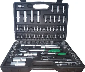 

Tool Set 94 item SERVICE KEY 71094