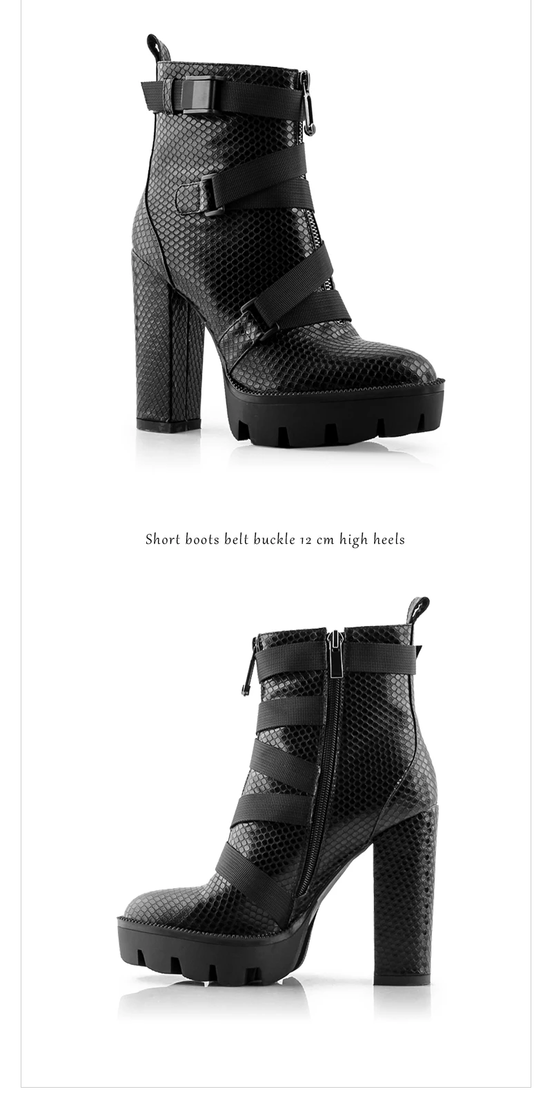 Y82W-935+Y82-A935_12