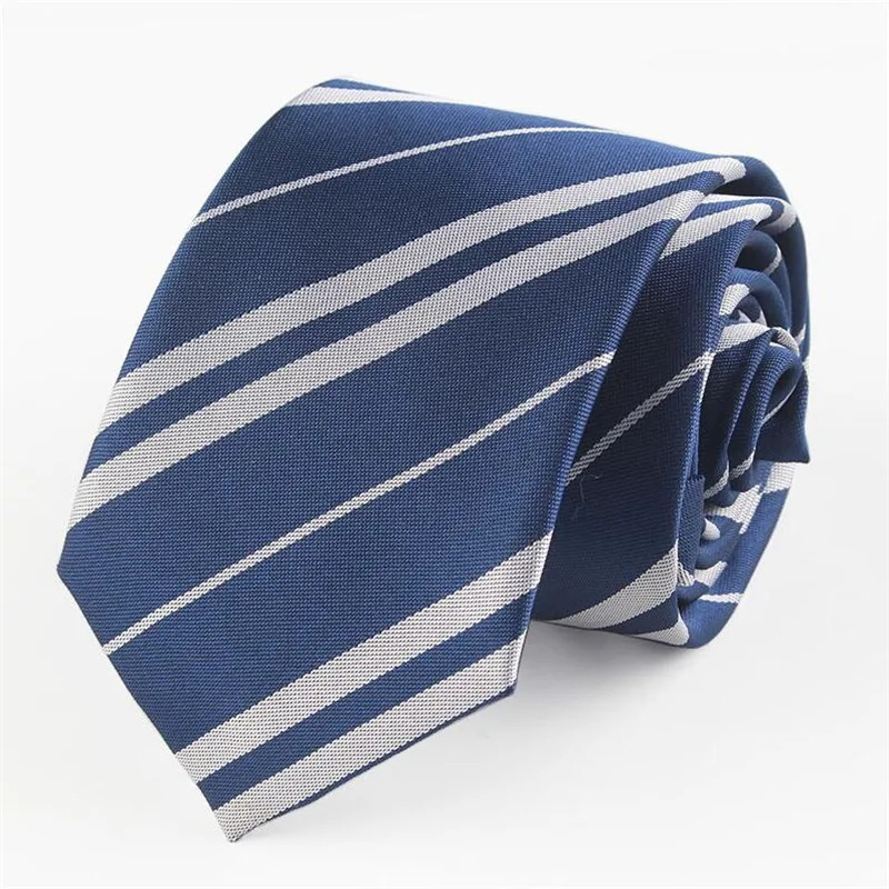 Esihou Magic School Tie Cosplay Costumes Acc Accessories College Necktie Fans Gift -Zentai shop online H8d98ccfcf79647b29bf63879be039b94Z.jpg