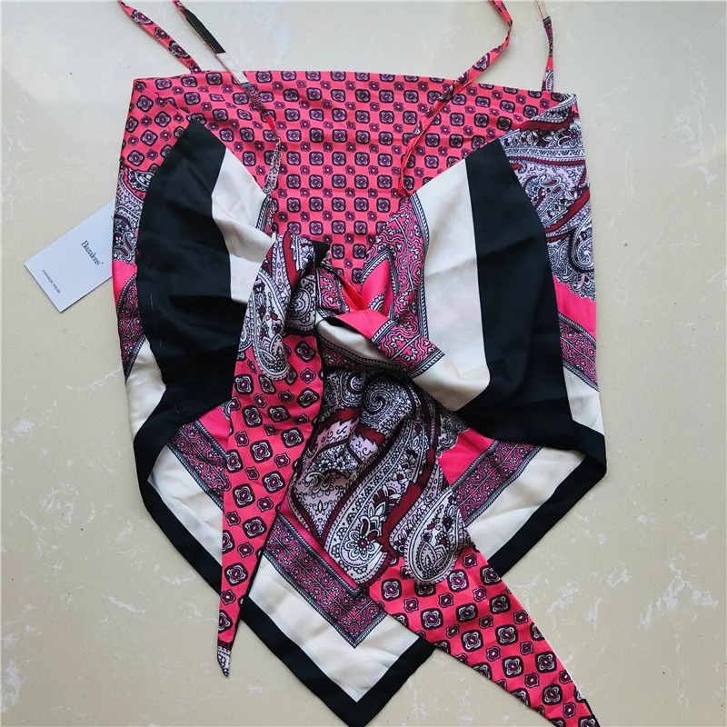 新建文件夹IMG_1170(20190811-105014)