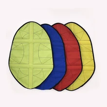 1 пара стало еще одним шагом в носке многоразовые бахилы один шаг ручной носок с надписью «Free» Чехлы для обуви прочные Портативный автоматический бахилы