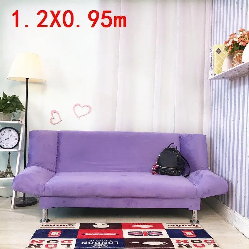 Plegable Cama модно для Fotel Wypoczynkowy Futon Sillon Divano Kanepe Zitzak Meubel мебель мобиля Mueble De Sala диван-кровать