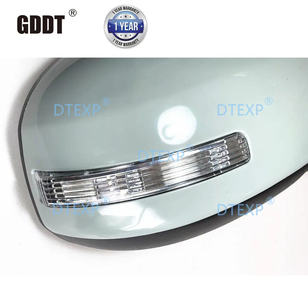 2020 High Quality Autumn Cashmere Sweater Women