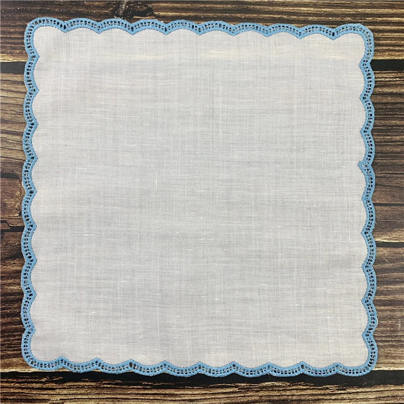 2020_08_24_18_11_IMG_8967