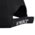 2021 SWAT Army Tactical Cap Eagle Бейсболки Мужчины Gorras Para Hombre Женщины Snapback Bone Masculino Cap 16 Стиль Вышитый