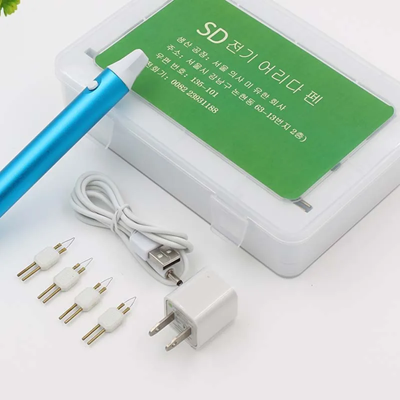 O1CN01y2AGaZ1vl8qvk6wbT_!!2200571906212