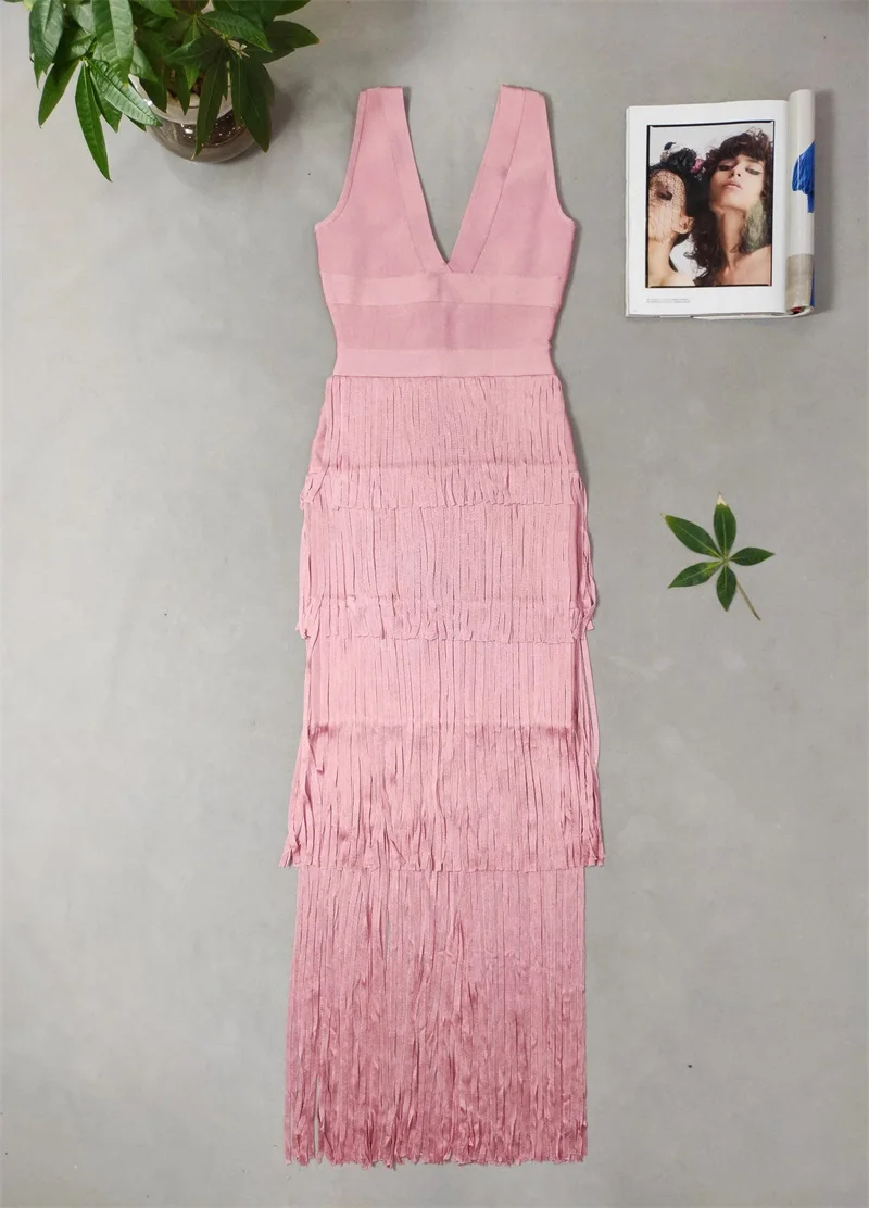 ZWO ASI2600 PRO USB3.0 COOLED COLOR ASTRONOMY